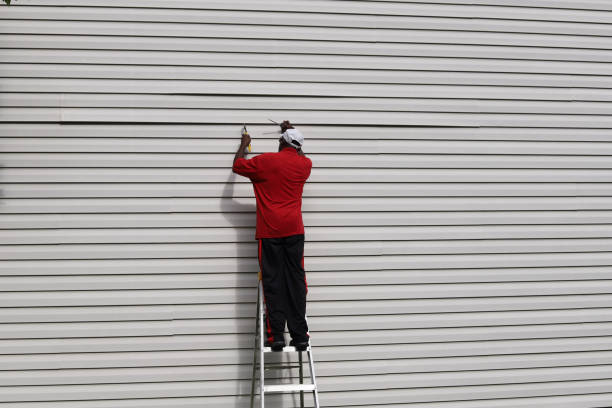  Hurstbourne Acres, KY Siding Pros